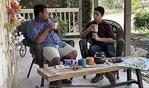 فيلم A Banquet 2022 مترجم